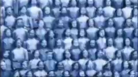 Ancora oggi non tutte le fotocamere sono in grado di gestire questo tipo di risoluzione