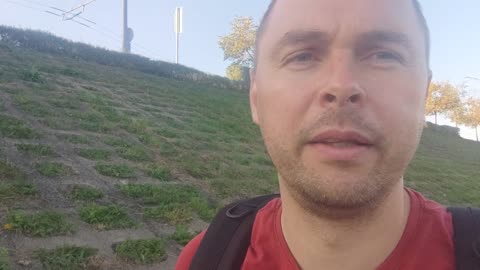 Atvirai apie Seimo ir Prezidento rinkimus
