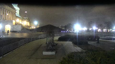 0675USCG00HousePlaza_2021-01-06_00h20min00s580ms.mp4