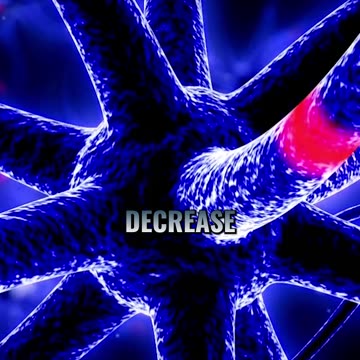 Loss Of Ability to O*gasm