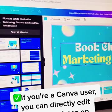 Unlocking Web Design Brilliance with Grainger Webdesign