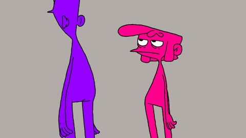 How do that