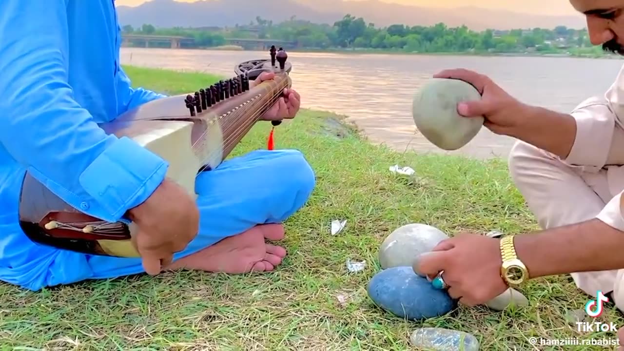 MashaAllah