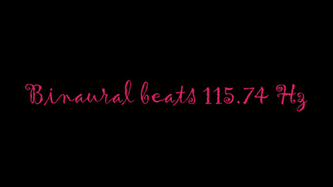 binaural_beats_115.74hz