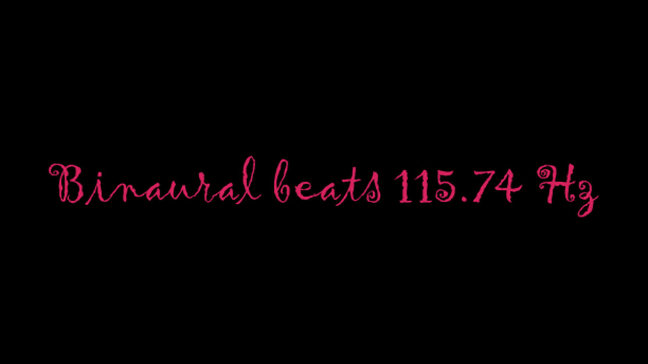 binaural_beats_115.74hz