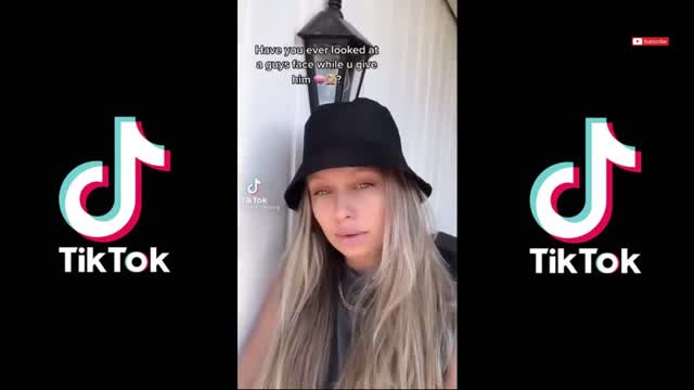 Sexy and Hot TikTok Compilation