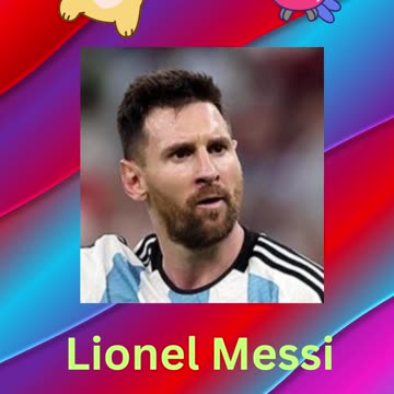 Who Am I Celebrity Challenge 43 #shorts