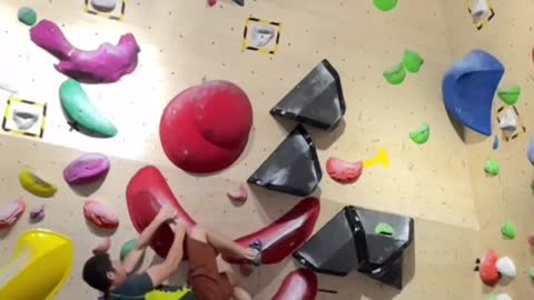 TT Pavilion v4