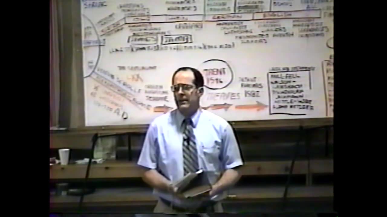 REDO OF 2002 Origin of the KJB P.2
