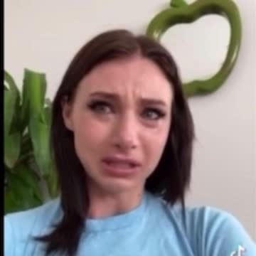 Oooo I’m done with the Internet and Humans. I have heard it all. This can’t be real.