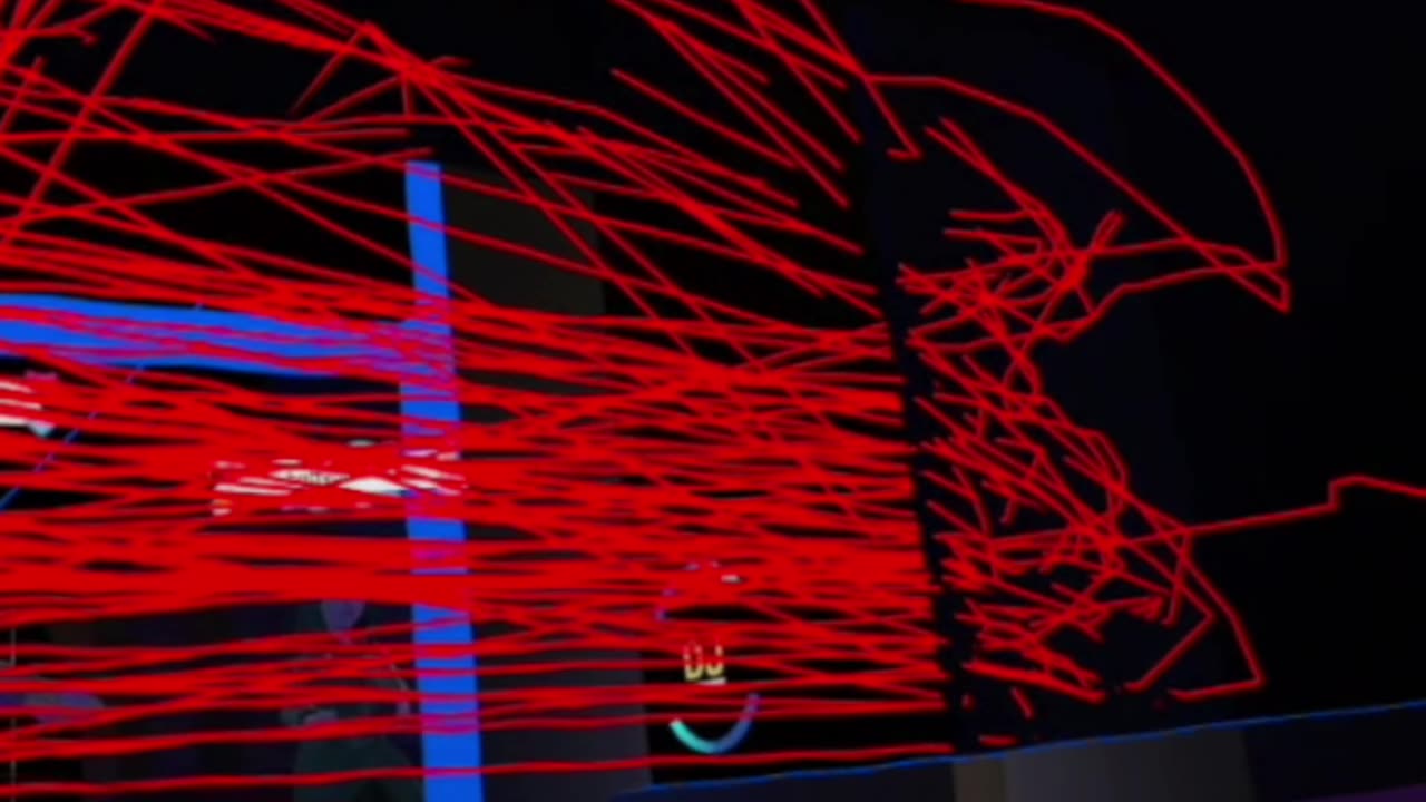 #spiderverse