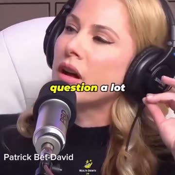 Where The Money California Is Spending On Homelessness Is Going