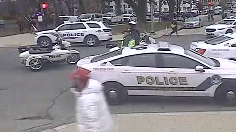 0784KIO00K23NJ-CNW_2021-01-06_14h40min00s780ms.mp4