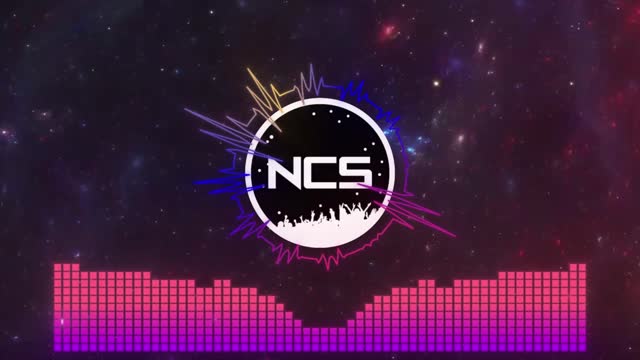 Tatsunoshin - Light Me Up (feat. Giin) [NCS Release]