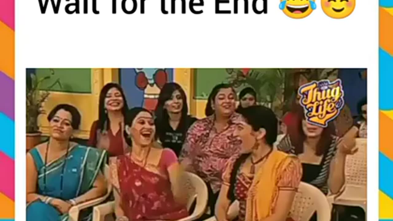 Jetha rock🤘,,babita shok😮,, 🤣🤣🤣