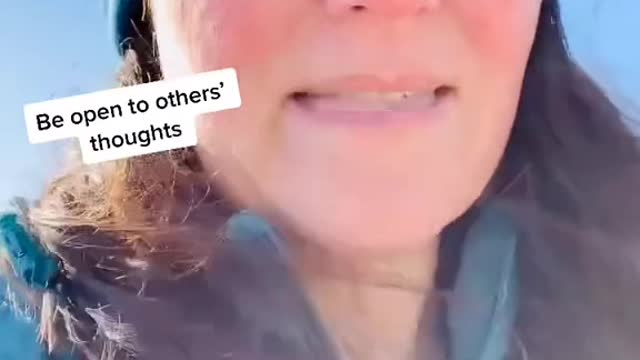 #sarcasm#Tamararoseblodgett