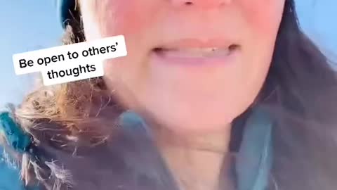 #sarcasm#Tamararoseblodgett