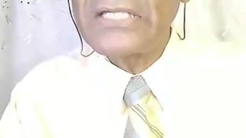 Una Religión Mundial, La Adoración Al Anticristo