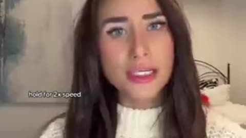 Diversity Means Getting Rid Of White People: Race Isn't Real But All The World Needs To Be Non-White