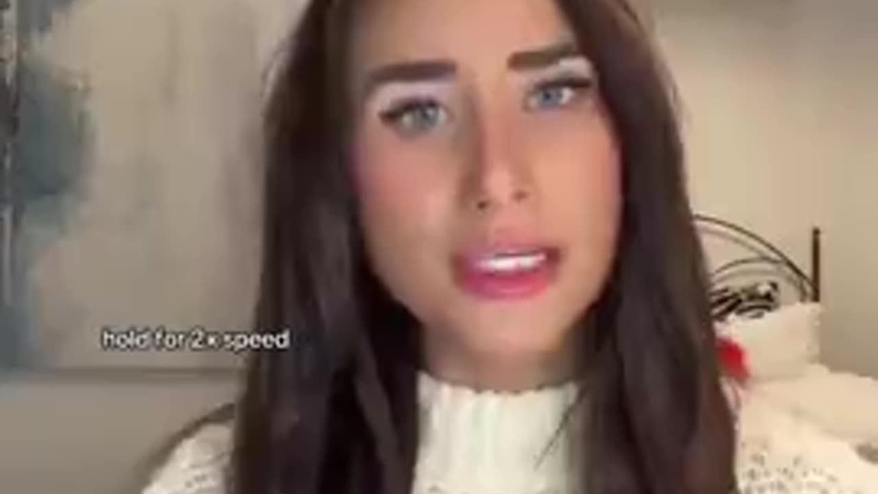 Diversity Means Getting Rid Of White People: Race Isn't Real But All The World Needs To Be Non-White