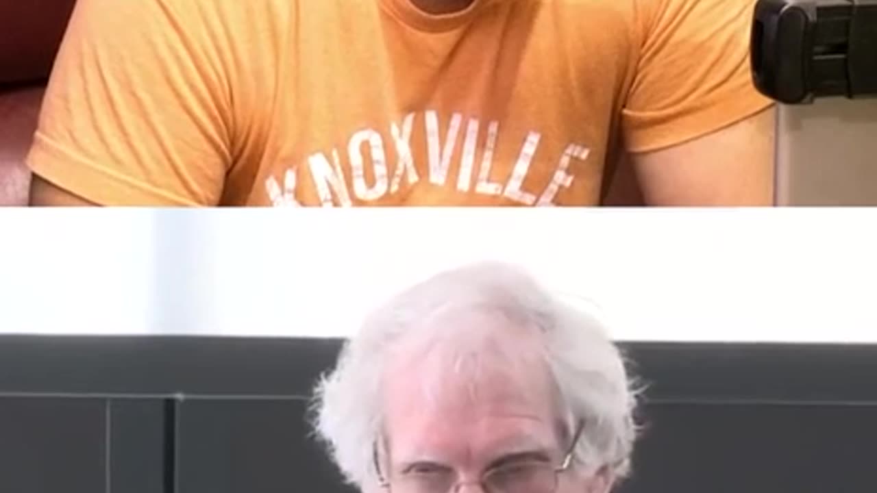 Putting Trump in jail for talking about the trial before it goes to a jury would be a huge win.