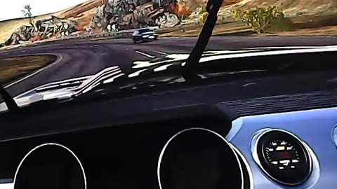 [Cyraxx Youtube 2021-1-8] Coffee Cruise and Chill