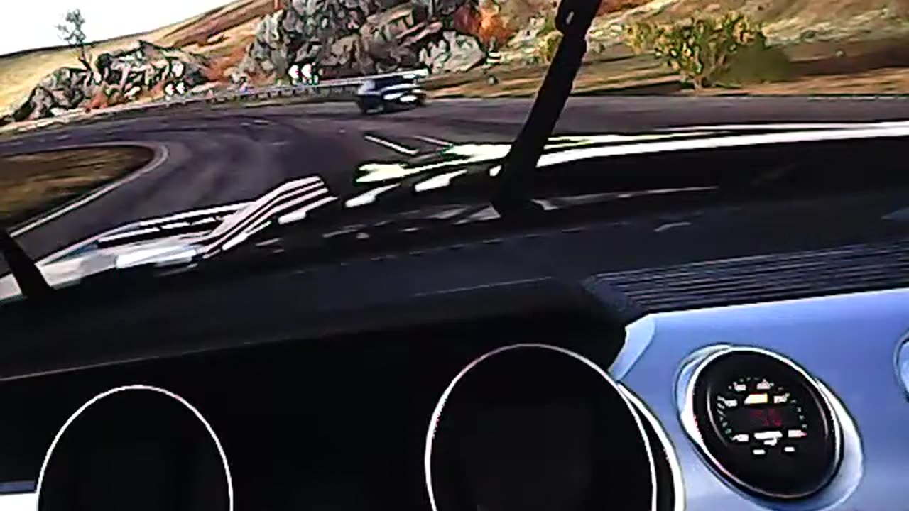 [Cyraxx Youtube 2021-1-8] Coffee Cruise and Chill