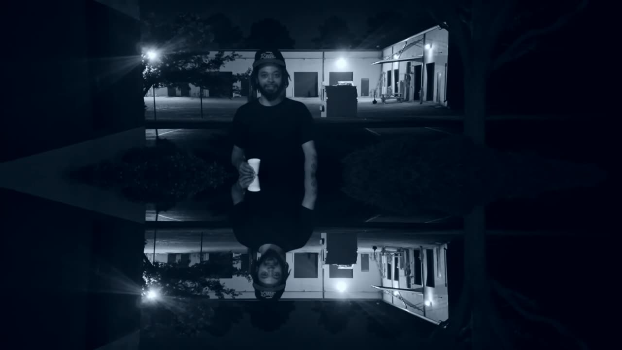 BYPOLA A.K.A. LB- KICK BACK/SEE ME UP SNIPPET