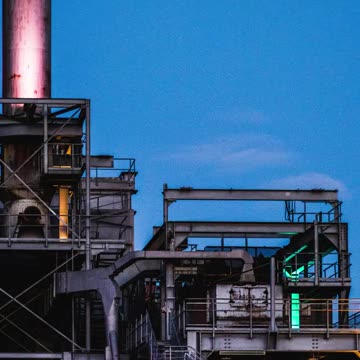 California's Wholesale Cannabis Prices Plummet