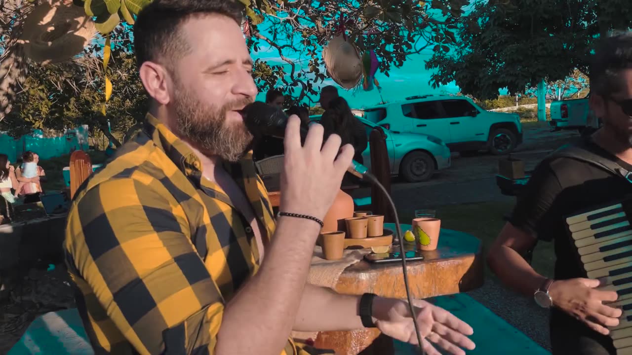 JUAREZ O MELHOR ALTENTICO