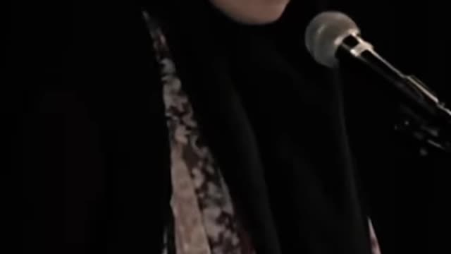 Muslim | One's of Allah almighty
