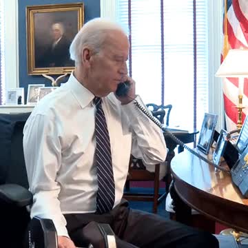 Joe Biden indicates he’ll run in 2024, following Democrats’ midterms wins