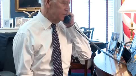 Joe Biden indicates he’ll run in 2024, following Democrats’ midterms wins