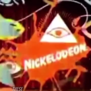 If you want to indoctrinate a nation and control it, start with their kids.