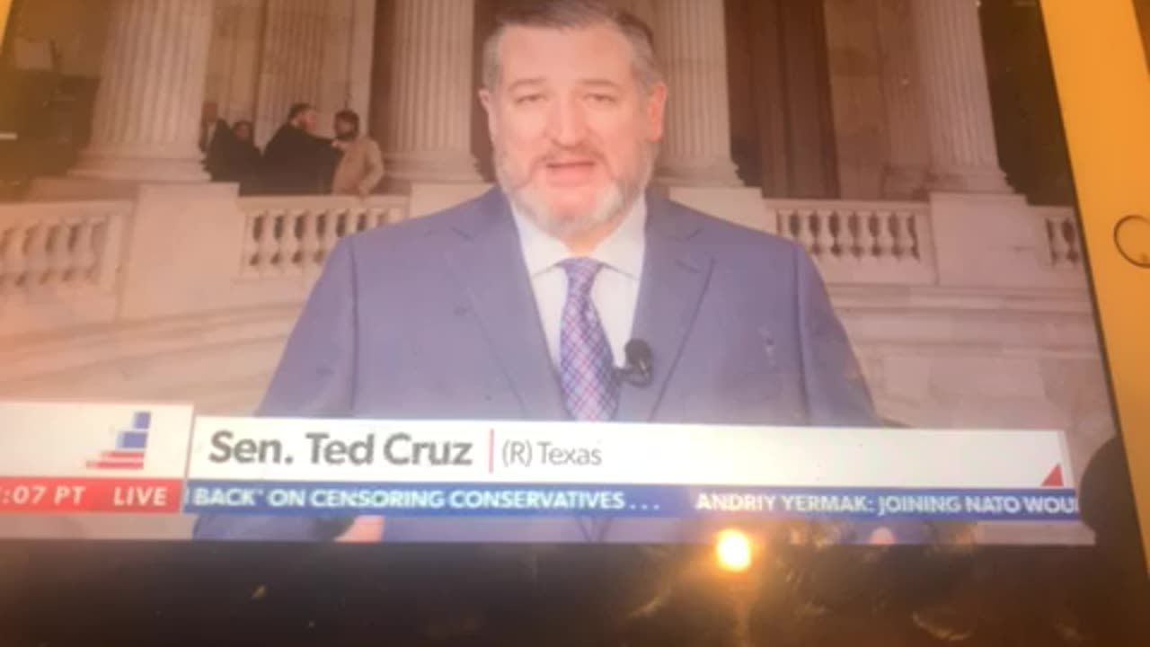 Derek Hunter Show February 28, 2023