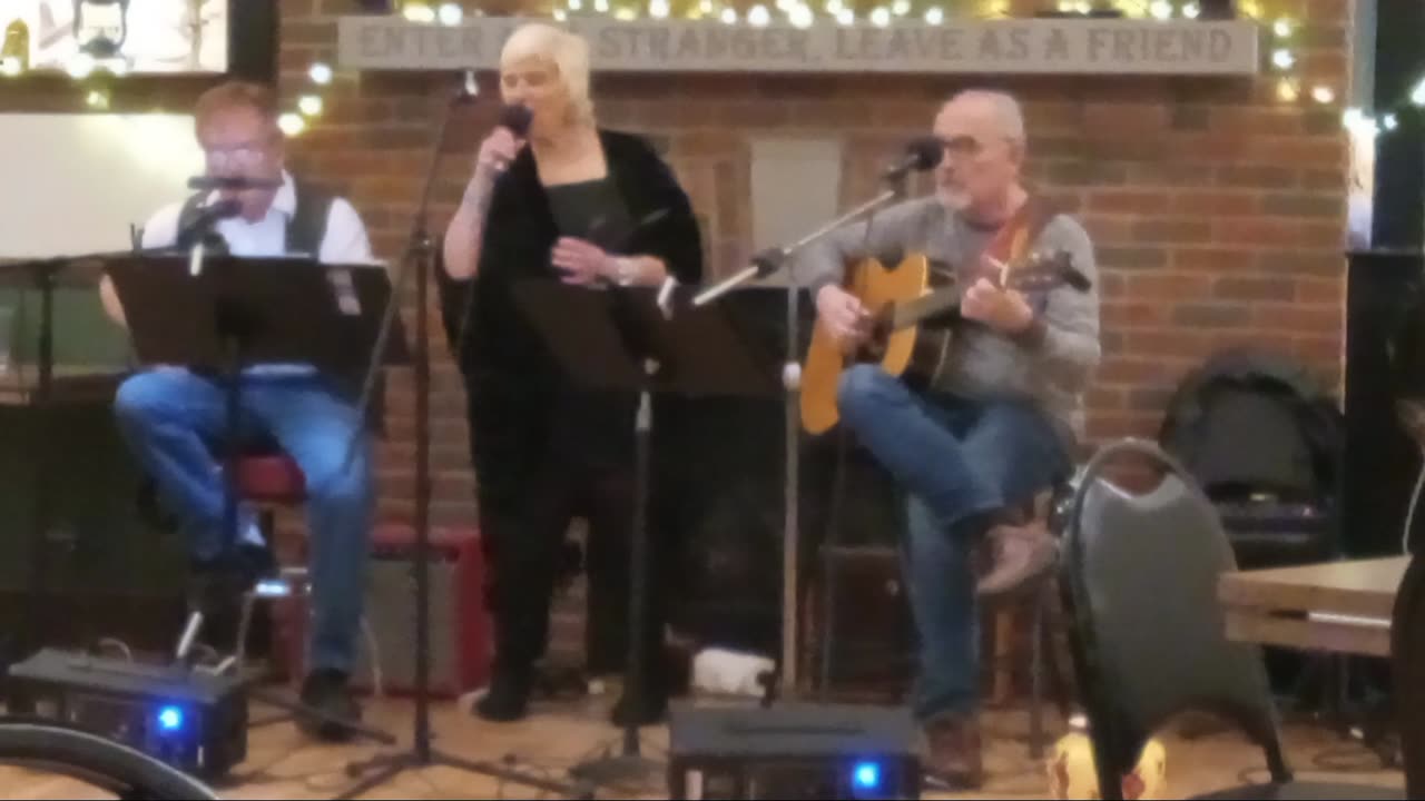 The Everly Night Owl Cats