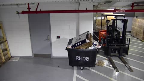 6168RHOBG3G340ARampAccessUnsecureSide_2021-01-06_13h40min01s240ms.mp4