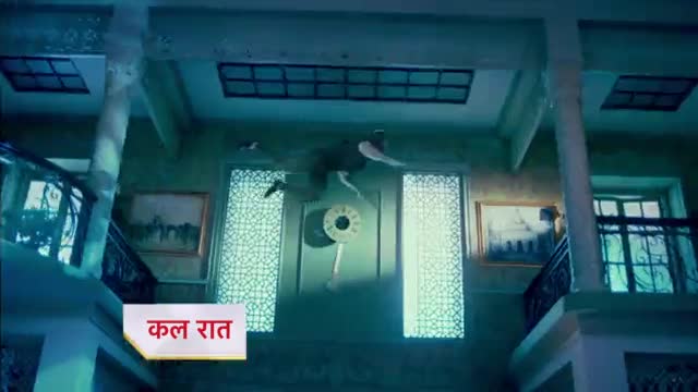 ये जादू है Jinn Ka | jadu hai jinn ka episode | full episode1 | jadi | jinn | show serials