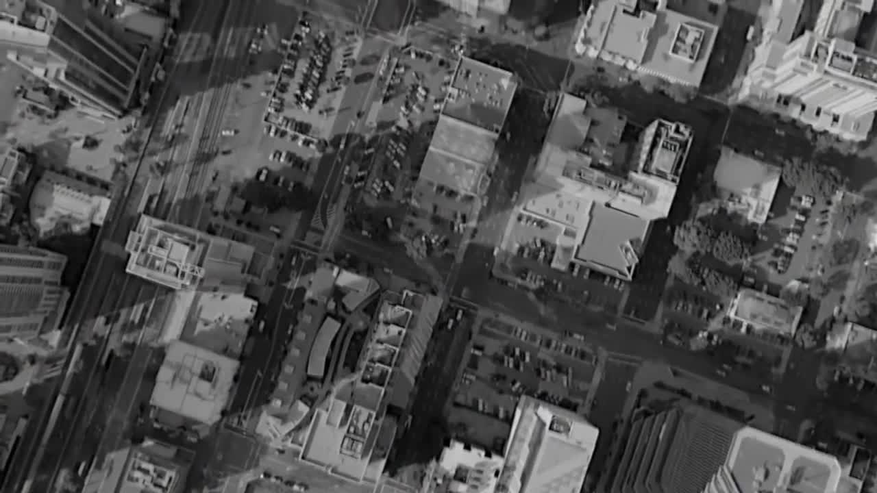 The best speech ever