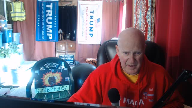 4/4/22 more comments from this morning