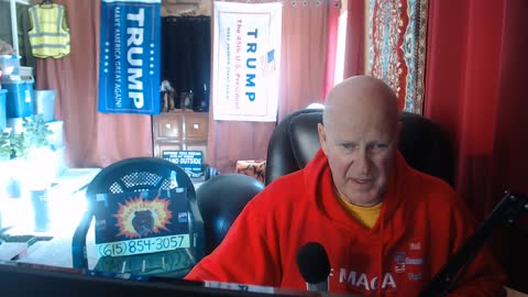 4/4/22 more comments from this morning