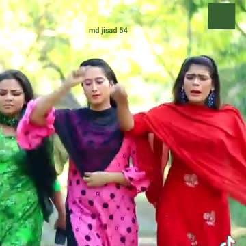 Funny Fail Videos | Funny Fail Compilation 2022 | Fails of the