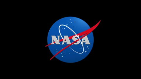 Learn with nasa