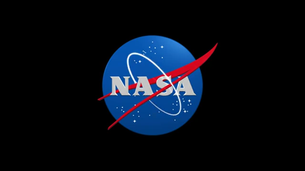 Learn with nasa