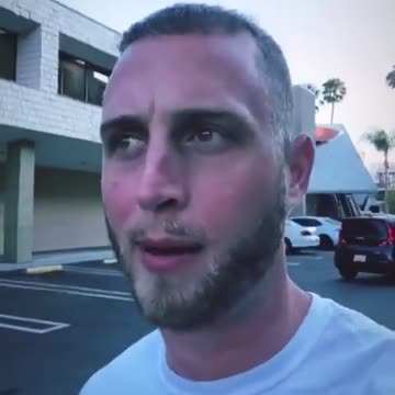 Chet Hanks Speaks Out Against Mask and Vaccine Hypocrisy