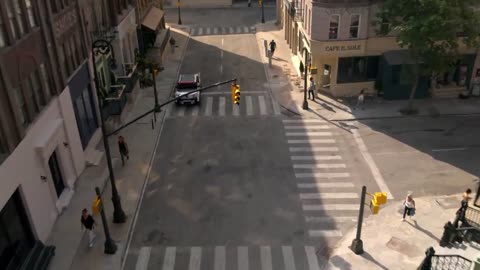 Citroën oli [all-ë] our radical