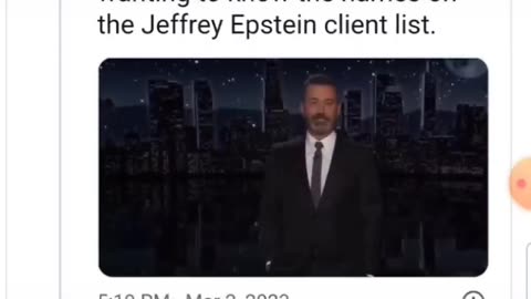 jimmy kimmel