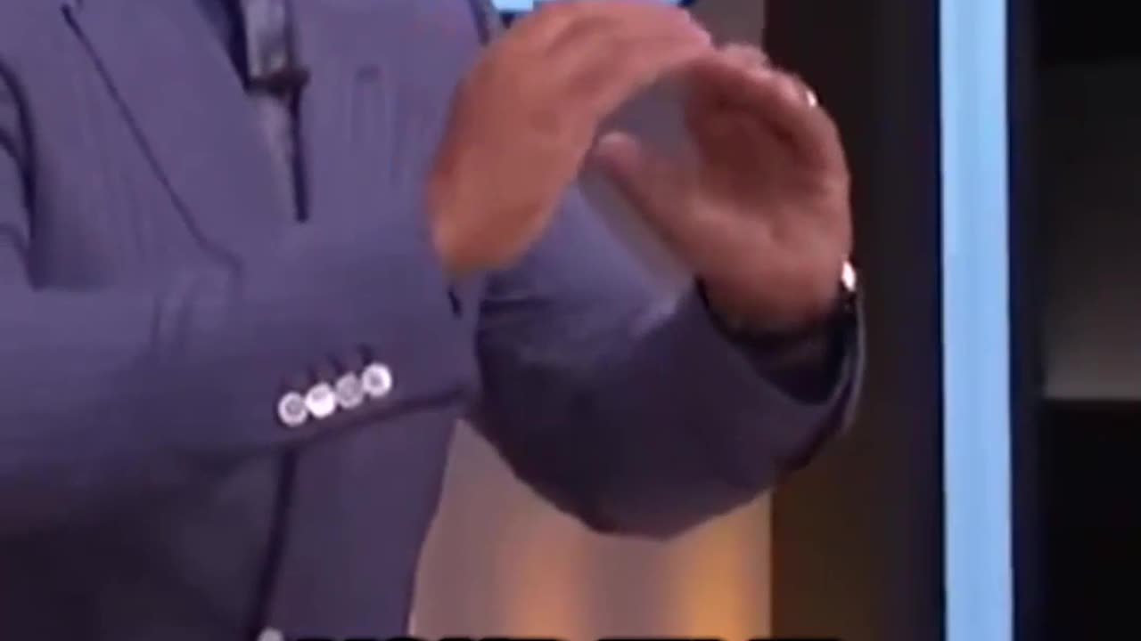 Your Hidden Superpower: What You Didn't Know About Your Gifts