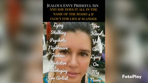 EXPOSED Fraud VanLife Defamation Tactics ‪@BlackHawk57Magnum-xw7fn‬ ‪@jrodspeaks‬