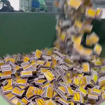 How They Make Matches In India